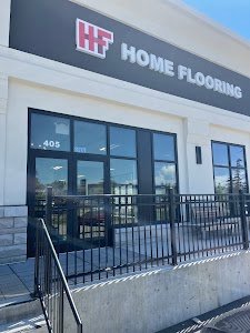 Home Flooring place picture