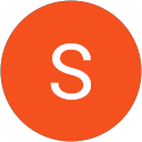Sarah Silverstein profile picture