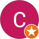 Cheryll-Anne S-Maudsley profile picture