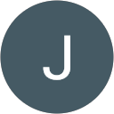 Judy Pidgeon profile picture
