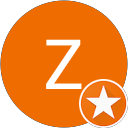 Ziad Borhot profile picture