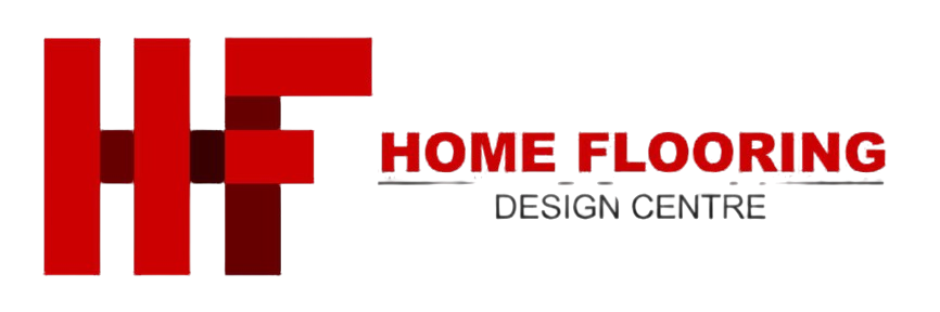 logo main
